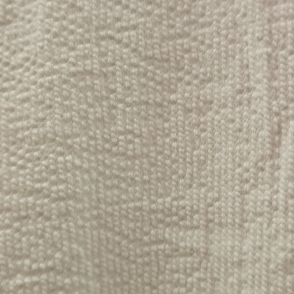 Women's, White, Textured, Tank Top, Summer, Casual, Classic, Office, Cozy